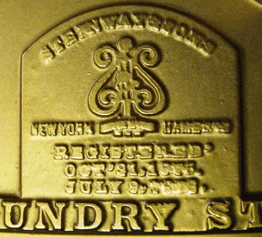 Steinway O - dealers in Steinway grand pianos baby grand pianos, Fazioli, Bosendorfer, Bechstein, Bluthner, Yamaha